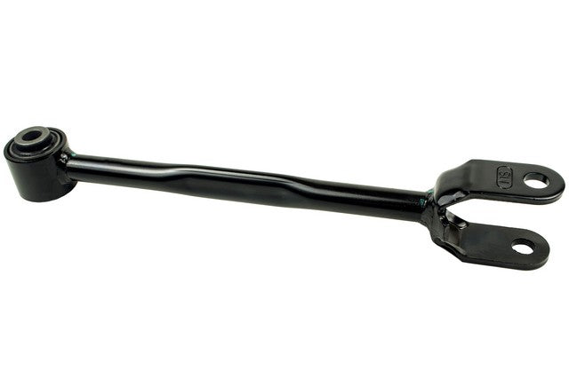 Lateral Arm Mevotech CMS301165