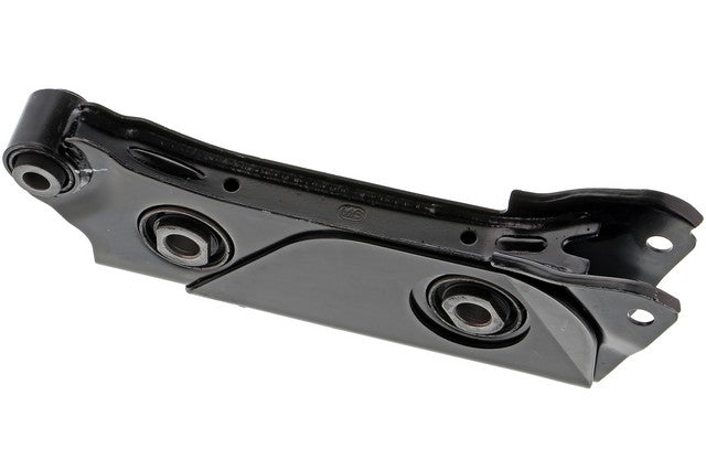 Lateral Arm Mevotech CMS301167