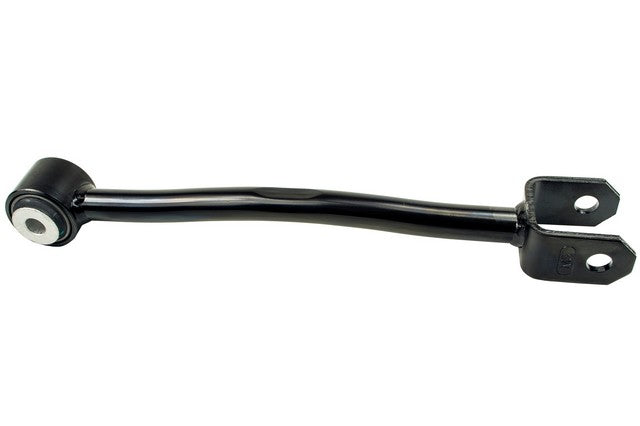 Lateral Arm Mevotech CMS301180