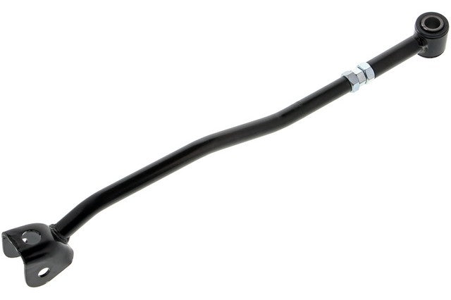 Lateral Arm Mevotech CMS301213