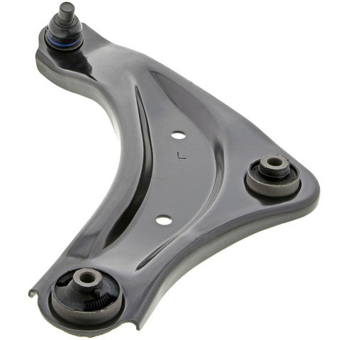 Suspension Control Arm and Ball Joint Assembly Mevotech CMS301233