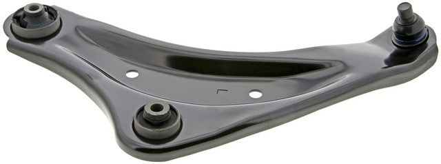Suspension Control Arm and Ball Joint Assembly Mevotech CMS301233