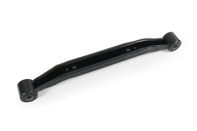 Lateral Arm Mevotech CMS30134