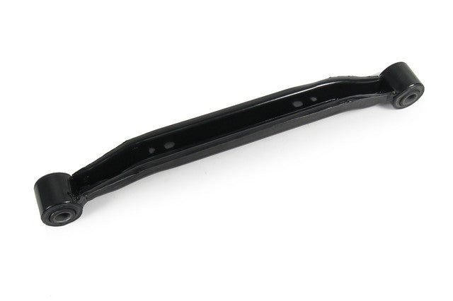 Lateral Arm Mevotech CMS30135