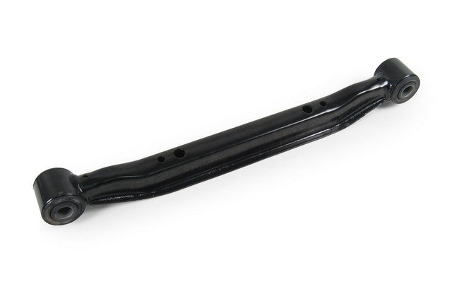Lateral Arm Mevotech CMS30136