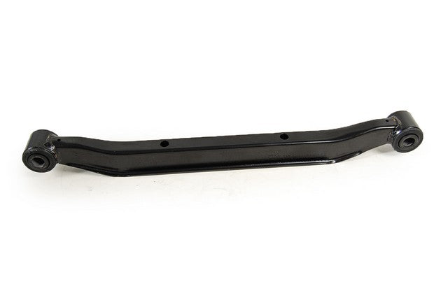 Lateral Arm Mevotech CMS30147