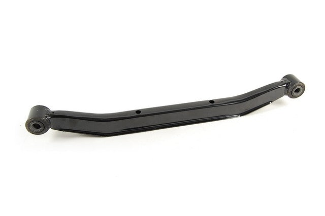 Lateral Arm Mevotech CMS30148