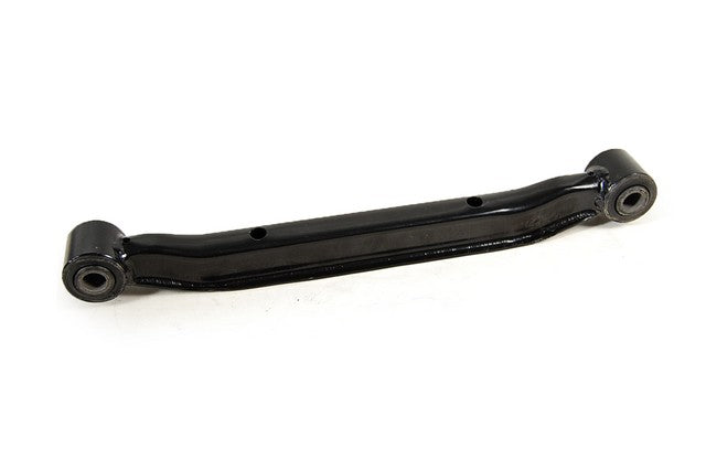 Lateral Arm Mevotech CMS30159