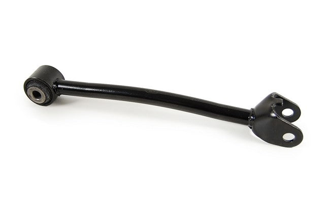 Lateral Arm Mevotech CMS30170