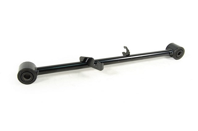 Lateral Arm Mevotech CMS30177