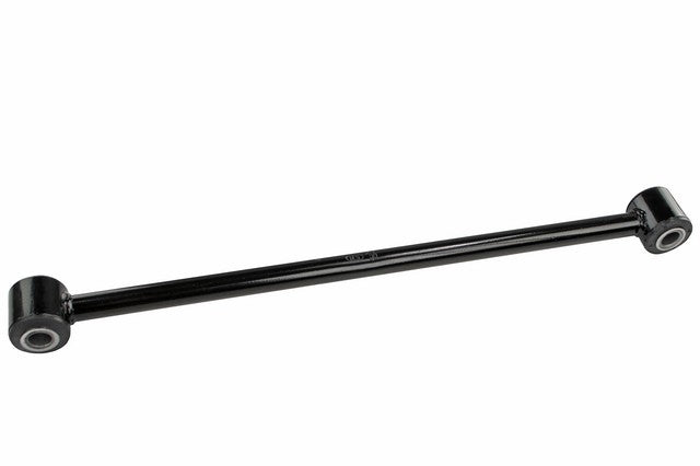 Lateral Arm Mevotech CMS30178