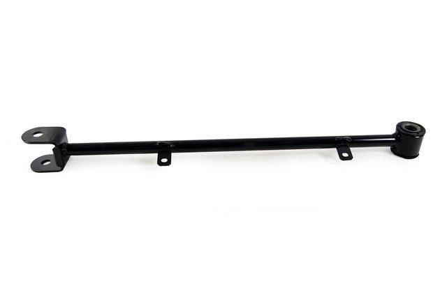 Lateral Arm Mevotech CMS30187