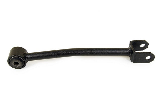 Lateral Arm Mevotech CMS30189