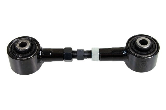 Lateral Arm Mevotech CMS401102