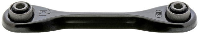Lateral Arm Mevotech CMS401117
