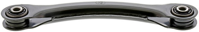 Lateral Arm Mevotech CMS401118