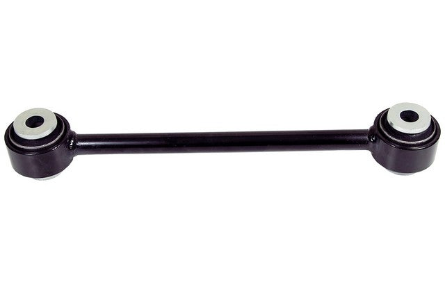 Lateral Arm Mevotech CMS401129