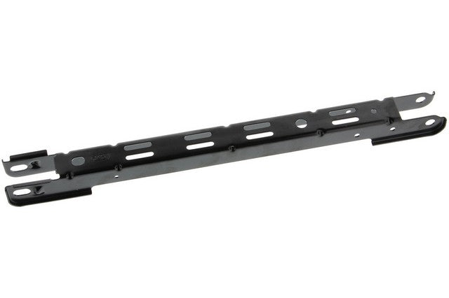 Lateral Arm Mevotech CMS401135