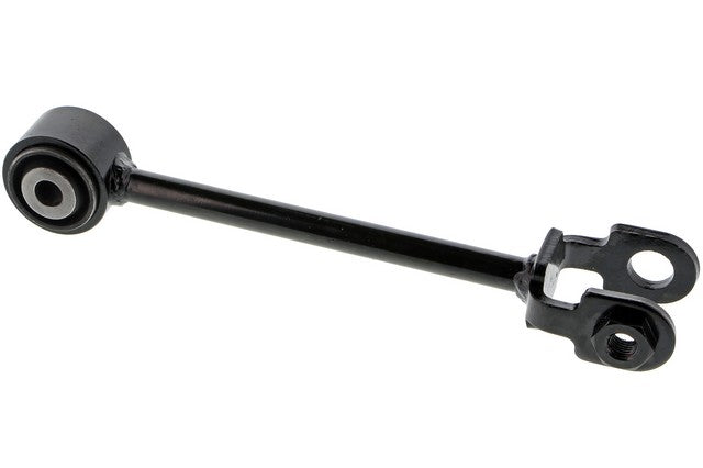 Lateral Arm Mevotech CMS401143