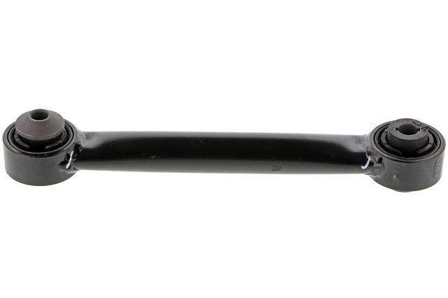 Lateral Arm Mevotech CMS401167