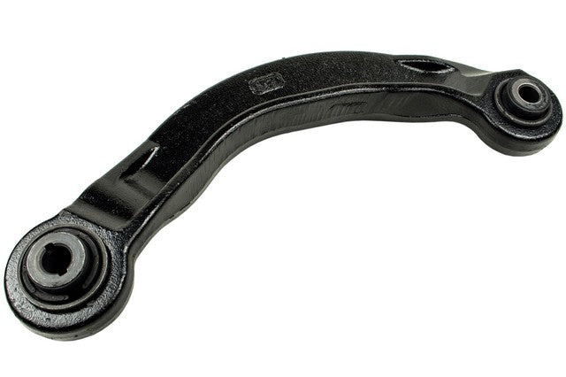 Lateral Arm Mevotech CMS401169