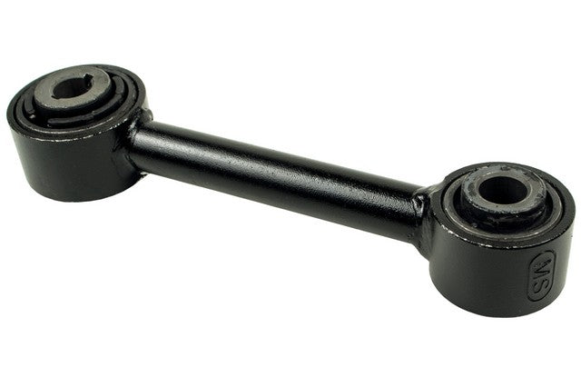 Lateral Arm Mevotech CMS401179