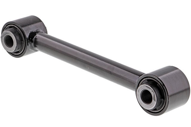 Lateral Arm Mevotech CMS401193