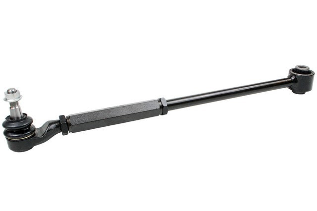 Lateral Arm Mevotech CMS401195