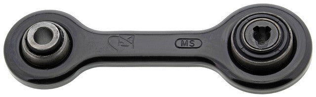 Lateral Arm Mevotech CMS401210