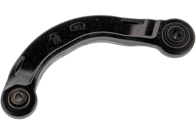 Lateral Arm Mevotech CMS401211