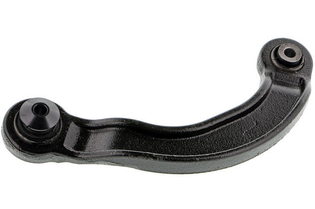Lateral Arm Mevotech CMS401212