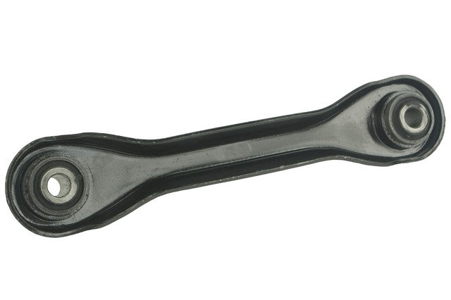 Lateral Arm Mevotech CMS40124