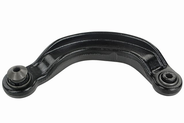 Lateral Arm Mevotech CMS401252