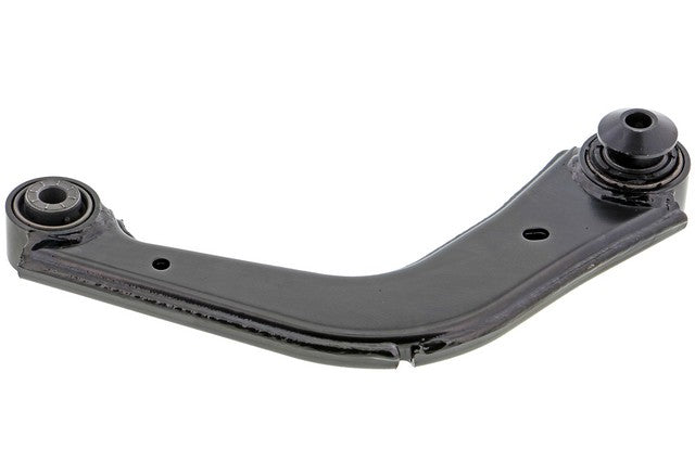 Lateral Arm Mevotech CMS401253