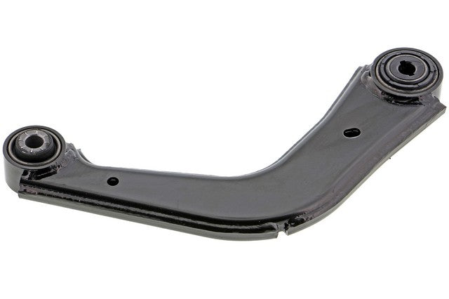 Lateral Arm Mevotech CMS401254
