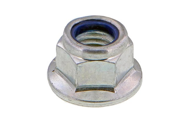 Suspension Control Arm and Ball Joint Assembly Mevotech CMS401255