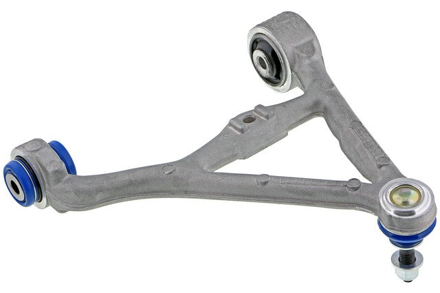 Suspension Control Arm and Ball Joint Assembly Mevotech CMS401256
