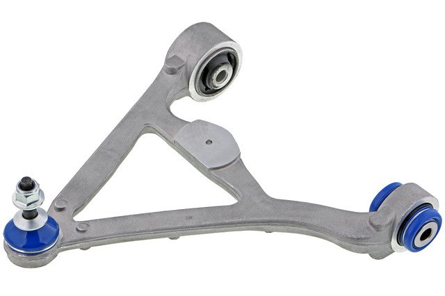 Suspension Control Arm and Ball Joint Assembly Mevotech CMS401256