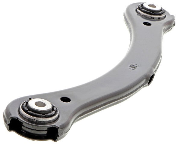Lateral Arm Mevotech CMS401282