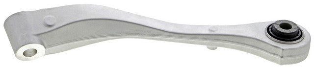 Suspension Control Arm Mevotech CMS401284