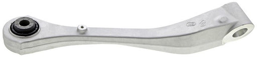 Suspension Control Arm Mevotech CMS401285
