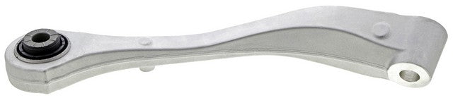 Suspension Control Arm Mevotech CMS401285