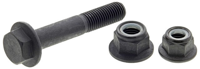 Suspension Control Arm Mevotech CMS401285