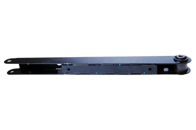 Lateral Arm Mevotech CMS40134