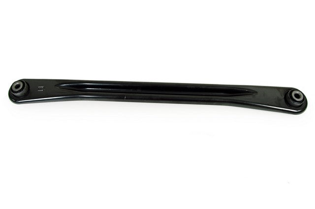 Lateral Arm Mevotech CMS40135