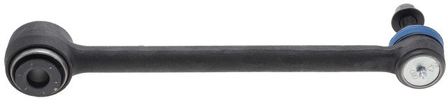 Suspension Control Arm and Ball Joint Assembly Mevotech CMS40146