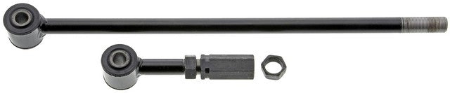 Lateral Arm Mevotech CMS501006