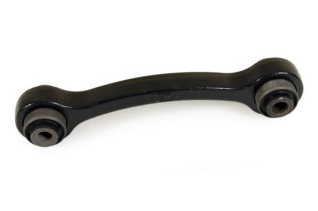 Lateral Arm Mevotech CMS501020