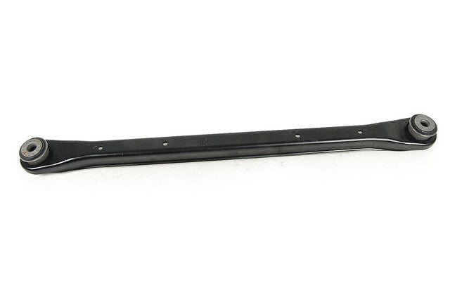 Lateral Arm Mevotech CMS501025