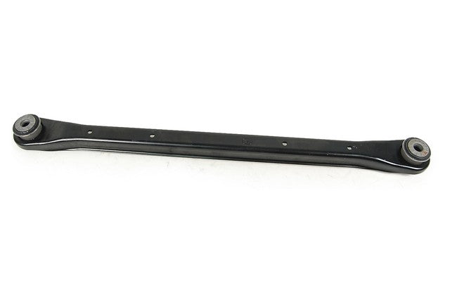 Lateral Arm Mevotech CMS501026
